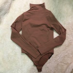 Skims bodysuits